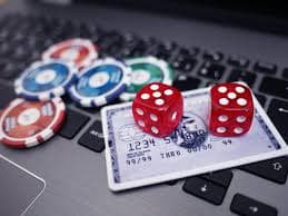 big win 777 download
