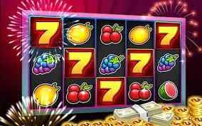 big win 777 download big win 777 download