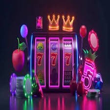 big win 777 download big win 777 download