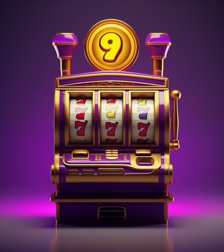 big win 777 download big win 777 download