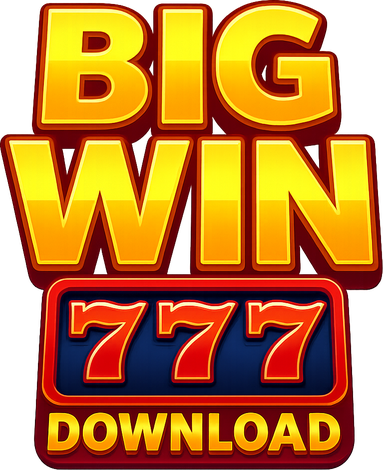 Big Win 777 Download